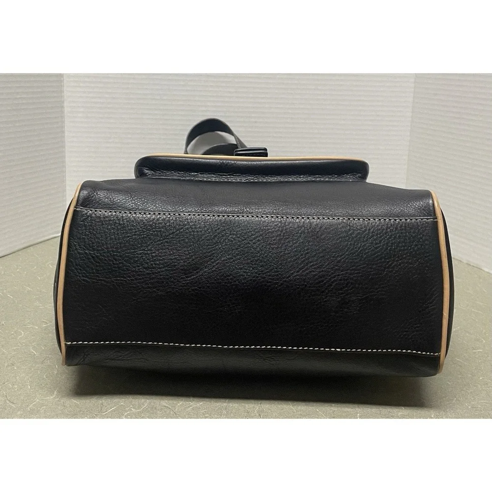 Marc Jacobs vtg marc